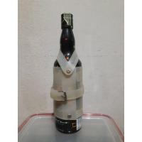 ราคา ขวดเปล่า ขวดเหล้าเปล่า ขวดสวยสำหรับสะสมหรือตกแต่งบ้าน (27287609632)