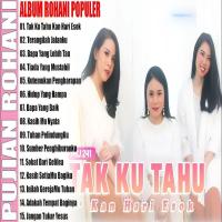 ราคา CHRISTIAN SPIRITUAL SONGS CASSETTE - LAST SPIRITUAL SONGS CD CASSETTE - WORDSONG CASSETTE - LATEST CHRISTIAN SPIRITUAL SONGS - MP3 CD CASSETTE (42668340567)