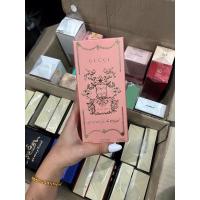 ราคา น้ำหอม Gucci A Chant for the Nymph 100ml (8572467836)