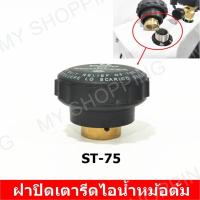 ราคา ฝาปิดเตารีดไอน้ำแบบหม้อต้ม รุ่น ST-75 เตารีดหม้อต้มอุตสาหกรรม (17522919983)