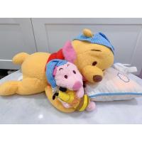 ราคา หมีพูห์ พิกเลท กล่อมนอน 3 เพลง งานเก่าปี 2000 หายาก* Fisher Price 2000 Disney Winnie The Pooh Sing Me To Sleep Shooter (21939875552)