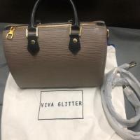 ราคา Mini speeding siza20 (5906185401)