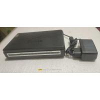 ราคา เราเตอร์ d link dsl 2542b +4port la (29715154457)