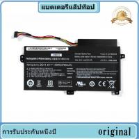 ราคา แบตเตอรี่คุณภาพสูงใหม่ 11.4V 43Wh แบตเตอรี่ AA-PBVN3AB สำหรับ NP370R4E NP370R5E NP370R5V NP450R4E NP450R5E (42258797922)
