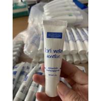 ราคา Wuttisak ไวท์ พลัส แอคทิไวท์ (2965217716)