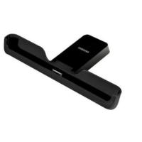 ราคา SAMSUNG DESKTOP DOCK ORIGINAL 100% สําหรับ GALAXY TAB 10.1 (41421511042)