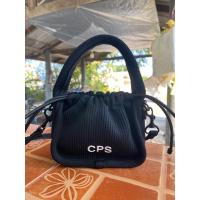 ราคา cpsกระเป๋าถือมือ2 สภาพใหม่รายละเอียดตามรูปค่ะ (28034448245)