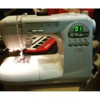 ราคา จักรปักจาโนเม่ (788337028)