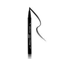 ราคา Kat Von D tattoo liner (72611467)