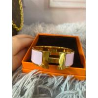 ราคา กำไลhermesมือสอง(ของแท้) (24091440752)