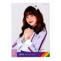 ราคา MYYU BNK48 Photoset BNK Festival Set 15 (2556820494)
