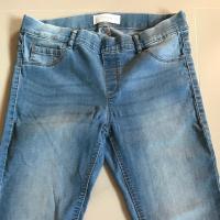 ราคา MANGO แท้ % (746160333)