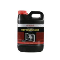 ราคา น้ำยาหล่อเย็นหม้อน้ำ น้ำยาหล่อเย็นโตโยต้าขนาด1ลิตร น้ำยาTOYOTA (13773727654)