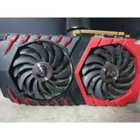 ราคา การ์ดจอ RX470 4GB มือสอง (17797581891)