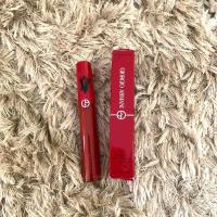 ราคา Giorgio Armani Lip Maestro #405 (23044776108)