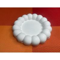 ราคา ถาดปูนระบายสีถาดถ่ายรูปโชว์สินค้า (27724847775)