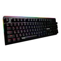 ราคา SIGNO E-Sport RGB Mechanical Gaming Keyboard รุ่น TROOPER KB-771 (เกมส์มิ่ง คีย์บอร์ด) (5122524458)