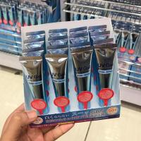 ราคา [ค่าส่ง18.-] Daiso UV gel กันแดด ไดโซะ Made in Japan (1013610149)