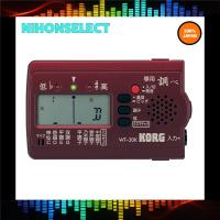 ราคา KORG Tuner for Koto WT-30K (28533395934)