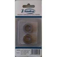 ราคา Virutex CO15L เครื่องตัดลามิเนตตัดล้อ Roda Pemobetong Pleomtong Laminat Virutex CO15L (21789051443)