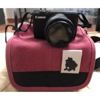 ราคา กล้อง canon EOS M10. (21488645737)
