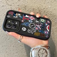 ราคา เคสสำหรับ Xiaomi Redmi 12 4G Redmi 12 5G Redmi Note 12r 5G เคสโทรศัพท์ซิลิโคนนิ่มกันตกแบรนด์น้ำ (27366314165)