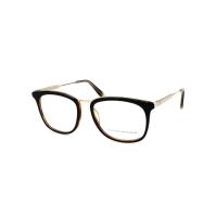 ราคา Victoria Beckham VBOPT16C1 53 (40800734762)