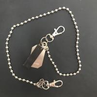 ราคา สายห้อยกระเป๋าตังค์ zara man แท้ (5940142307)