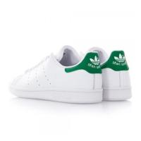 ราคา Adidas stan smith 2690฿ (2310180382)