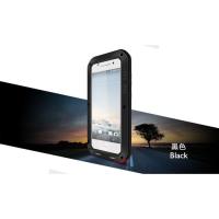 ราคา เคส HTC One A9 Lovemei ทรงพลัง (27237921322)