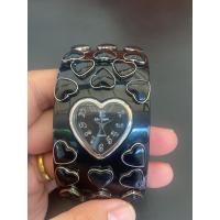 ราคา BETSEY JOHNSON Lady ของแท้ มือสอง สภาพดี (40154245103)