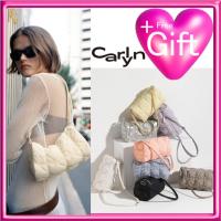 ราคา ♞,♘Carlyn 2025 NEW FOR WOMEN กระเป๋าสะพาย Kira 8colors XDY (41105247915)