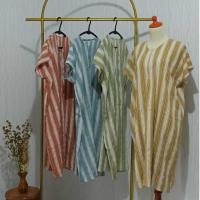 ราคา ล่าสุด จานรองแก้วผู้หญิง Fuji Saluer Daster Contemporary PDC Daster ล่าสุด Simple Daster 2025 (27532004672)