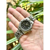 ราคา TAG Heuer 2000Series kingsize (22783985836)