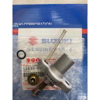 ราคา Suzuki-Smash-110/Revo110 ของแท้ Suzuki Cam Booster (24544897523)