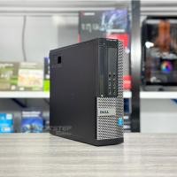 ราคา PC Dell Optiplex 7020 SFF | Core i3-4150 | Ram 4GB | SSD 120GB | GPU intel HD 4400 | คอมมือสอง เน้นใช้งานเบาๆ (26479615459)
