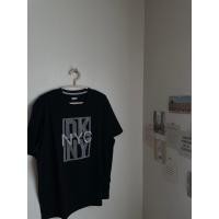 ราคา เสื้อยืด DKNY ของแท้ 100% มือ1 (28616519514)