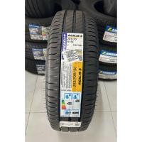 ราคา 205/70R15 MICHELIN AGILIS3 ยางใหม่ปี2025ราคา1เส้น✅แถมจุ๊บลมยางมีรับประกันนาน5ปี✅❤️ (27488798555)