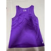 ราคา เสื้อกล้าม Fila แท้ มือ 2 (21932134823)