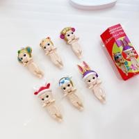 ราคา Siam【 เกาะคริสต์มาส】การ์ตูนเกาะ ติดมือถือ เกาะโทรศัพท์ เกาะได้ทุกแบบ สไตล์ตุ๊กตา เกาะคริสต์มาส1จุ่ม (29638093370)