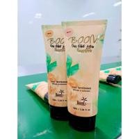 ราคา Boom Over White Lotion ปรับสีผิว พร้อม กันแดด (40254240834)