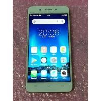 ราคา Vivo ​Y55 ใช้งานได้ปกติ Ram​2 Rom​ 16 Body​มีรอยตามภาพจอเเท้เดิมๆ (16640482101)