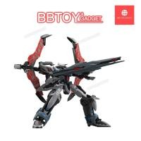 ราคา ⭕พร้อมส่ง⭕ SMP GENESIS OF AQUARION ASSAULT TYPE AQUARION (24302414213)