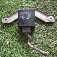 ราคา กล่องcentral lock door honda civic-ek(ตาโต)ปี93-95 (51050352392)