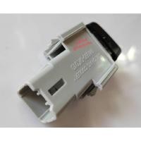 ราคา #สวิตซ์แอร์คอมเพรสเซอร์ACโตโยต้าtoyotaวีโก้vigo (17080981725)