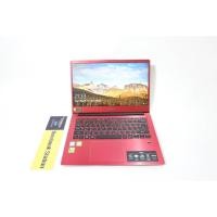 ราคา Acer swift 3 i5 gen8 ram8 ssd256 คีย์บอร์ดไฟ การ์ดจอแยก ประกันศูนย์ (2918257044)