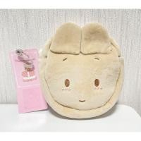 ราคา กระเป๋า เครื่องสำอาง + ทิชชู่ marron cream (44204124860)