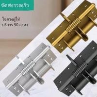 ราคา บานพับประตูอัตโนมัติฤดูใบไม้ผลิแหล่งที่มาโรงงานขายตรงบานพับประตูไม้ที่มองไม่เห็น ฤดูใบไม้ผลิประตูตรงข้าม (22758490256)