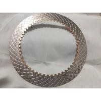 ราคา แผ่นครัช PTOแท้ ford รถไถฟอร์ด รุ่น 5000,6600,6610,6640 ( 9001000500051 ) (19669590720)