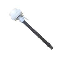 ราคา Original HP HP2420 2430 2410 2420DN ถูล้อกระดาษ Inlet กระดาษ Rod คลัทช์เกียร์ (49000726254)